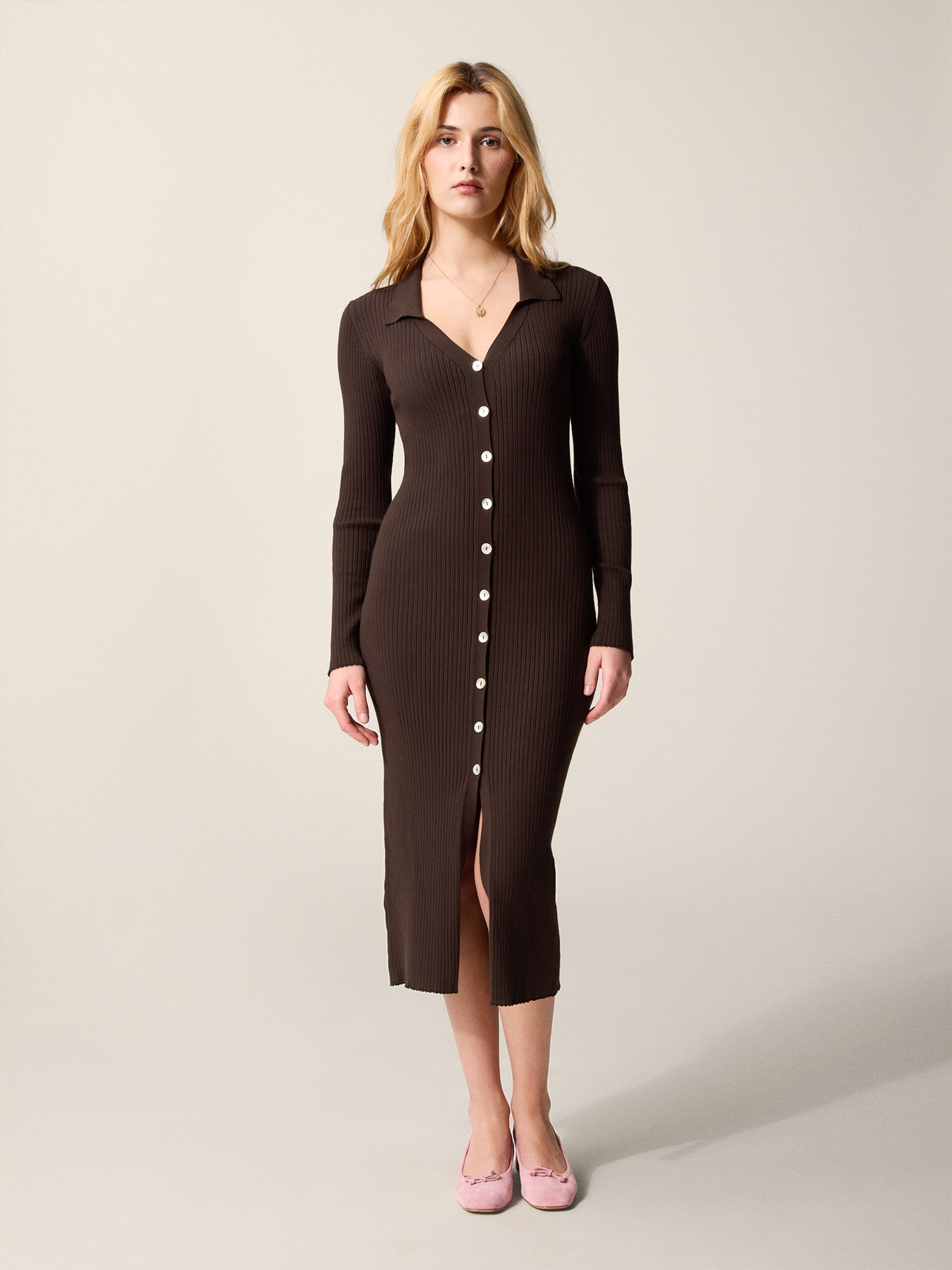 Robe AURE Robe AURE